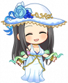 CGSS-Shiori-Puchi-1+.png