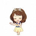 CGSS-Hasumi-Petit-3-2.png