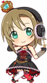 CGSS-Riina-Puchi-9+.png