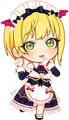 CGSS-Frederica-Puchi-15+.png