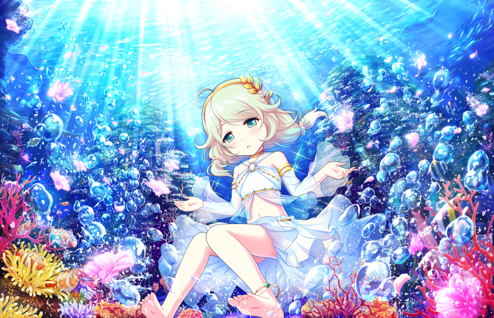 CGSS-Kozue-SR-2+.png