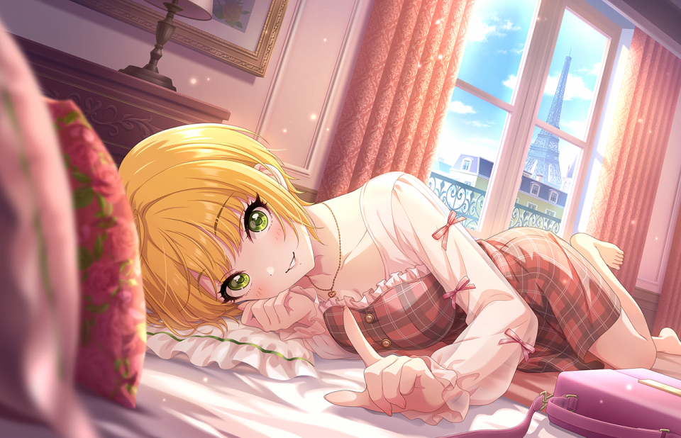 CGSS-Frederica-SSR-9.png