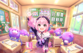 CGSS-Riamu-SSR-3+.png