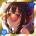 CGSS-Haruna-sicon-8.jpg