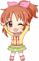 CGSS-Nana-Puchi-2.png