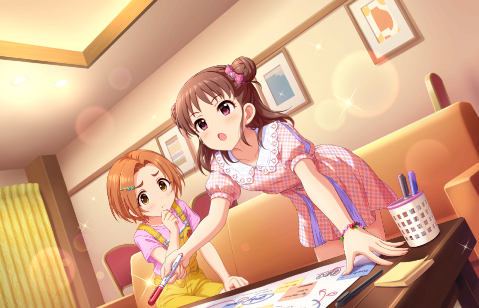 CGSS-Atsumi-SR-5.png