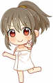 CGSS-Yuko-Puchi-1.png