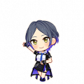 CGSS-Kanade-Petit-14-1.png