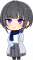 CGSS-Chiyo-Puchi-11.png