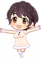 CGSS-Shizuku-Puchi-7+.png