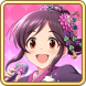 CGSS-PlainIcon-Azuki.png