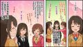 2026年9月1日 (二) 23:53版本的缩略图