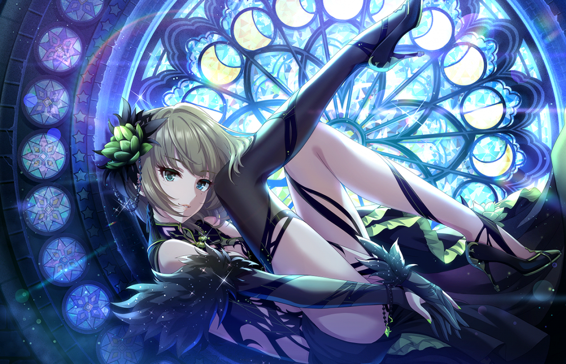 CGSS-Kaede-SSR-5+.png