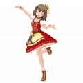 CGSS-Meiko-3D-1.png