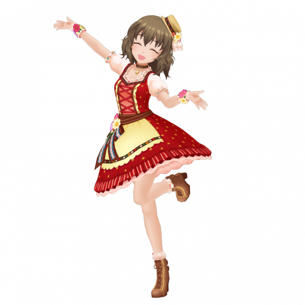 CGSS-Meiko-3D-1.png