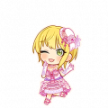 CGSS-Frederica-Petit-4-4.png