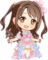 CGSS-Uzuki-Puchi-16+.png