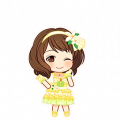 CGSS-Hasumi-Petit-4-3.png