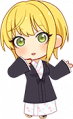 CGSS-Frederica-Puchi-6.png