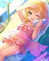 CG-Momoka-SR-10.jpg