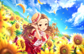 CGSS-Hiromi-SSR-3+.png