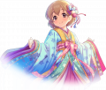 CG-MakerPortrait-Koharu-6.png