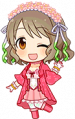 CGSS-Miyabi-Puchi-2+.png