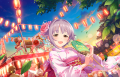 CGSS-Sachiko-SSR-3.png