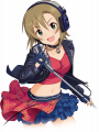 CG-MakerPortrait-Riina-8.png