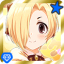 CGSS-Koume-icon-11.png