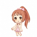 CGSS-Tomoka-Petit-5-2.png