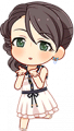 CGSS-Honami-Puchi-2.png