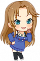 CGSS-Sarina-Puchi-1.png