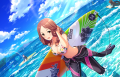 CGSS-Marina-SSR-1.png