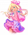 CG-MakerPortrait-Layla-6.png