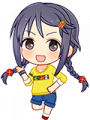 CGSS-Sana-Puchi-4.png