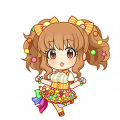 CGSS-Kirari-Petit-2-1.png