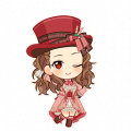 CGSS-Hiromi-Petit-10-3.png