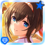 CGSS-Fumika-icon-12.png