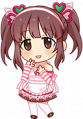 CGSS-Chieri-Puchi-9+.png