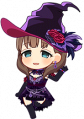 CGSS-Mayu-Puchi-3+.png