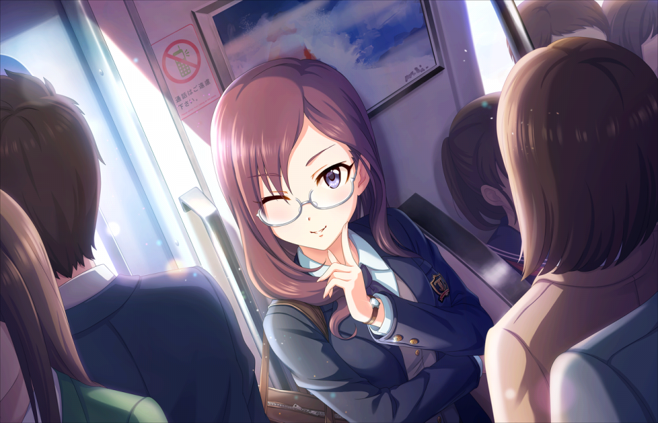 CGSS-Makino-SSR-1.png