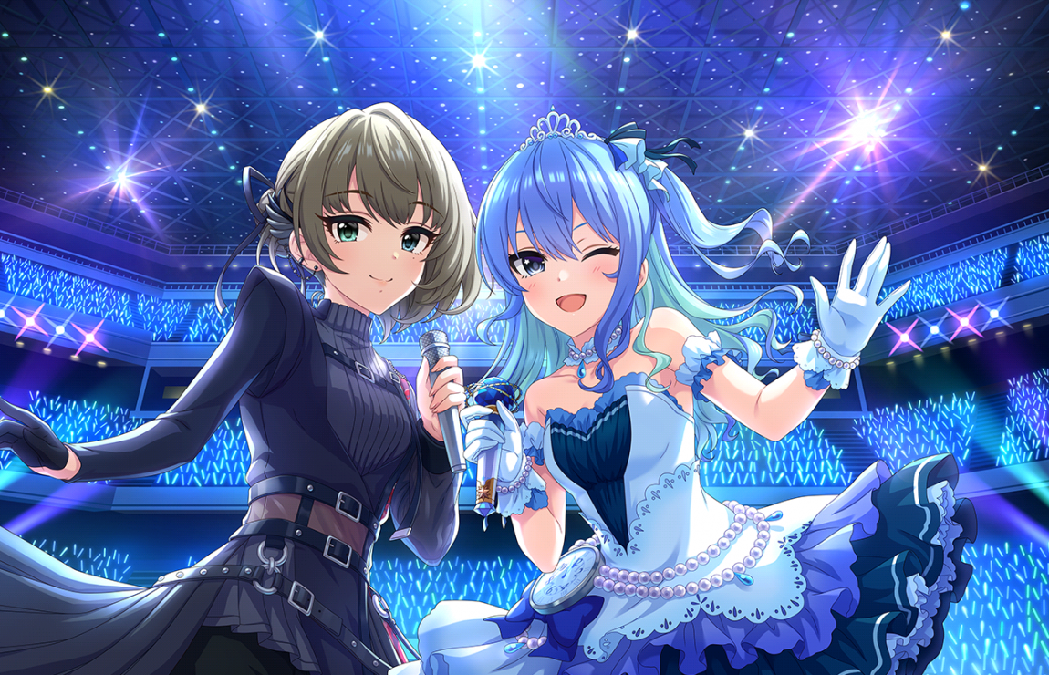CGSS-Suisei-SR-1+.png