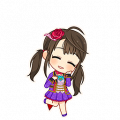 CGSS-Saori-Petit-2-3.png