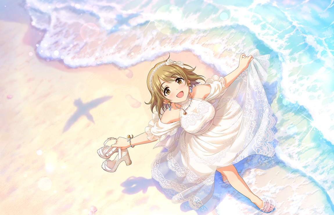 CGSS-Kanako-SR-6+.png