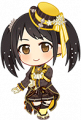 CGSS-Yuka-Puchi-10+.png