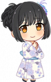 CGSS-Kako-Puchi-6.png