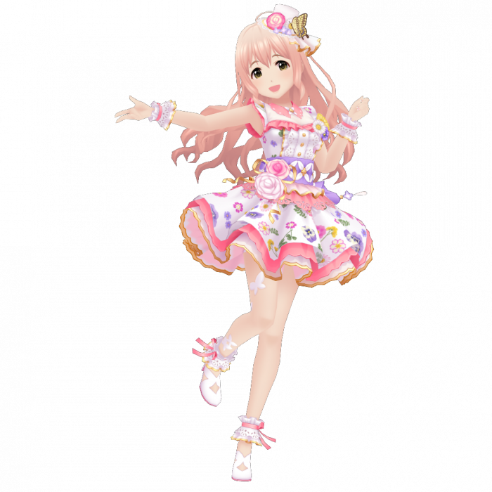 CGSS-Kotoka-3D-3.png