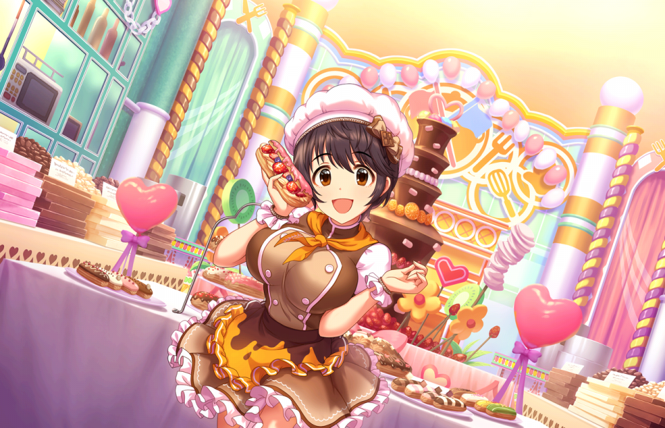 CGSS-Shizuku-SR-3+.png