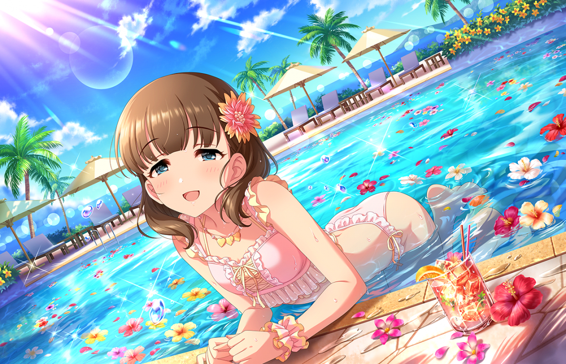 CGSS-Mayu-SSR-8.png